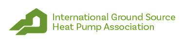 IGSHPA Logo